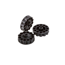Cargar imagen en el visor de la galería, Cargador Rifle 1077 Crosman Display 3uds