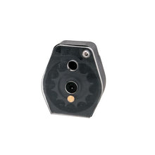 Cargar imagen en el visor de la galería, Cargador Rifle P-15 Pcp / Cal.5.5mm / 9 Tiros