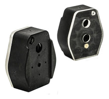 Cargar imagen en el visor de la galería, Cargador Rifle P-15 Pcp / Cal.5.5mm / 9 Tiros