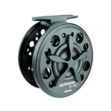Cargar imagen en el visor de la galería, Carrete de Pescar Okuma Airframe AF 4/6 Mosca Fly