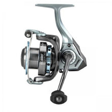 Cargar imagen en el visor de la galería, Carrete de Pescar Okuma Alaris Als 65 Spinning