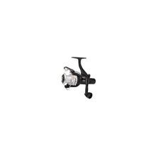 Cargar imagen en el visor de la galería, Carrete de Pesca Okuma Atomic AMF-120 GEOUTDOOR