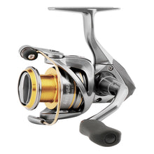 Cargar imagen en el visor de la galería, Carrete de Pescar Okuma Avenger Av6000 Mar