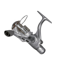 Cargar imagen en el visor de la galería, Carrete de Pescar Okuma Compressa CPR30 Spinning