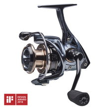 Cargar imagen en el visor de la galería, Carrete de Pescar Okuma Epixor XT 40S 8 rod Spinning