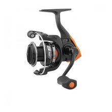 Cargar imagen en el visor de la galería, Carrete de Pescar Okuma Jaw 55 Spining pesca outdoor
