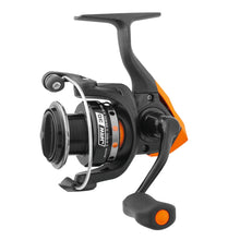 Cargar imagen en el visor de la galería, Carrete de Pescar Okuma Jaw 55 Spining pesca outdoor