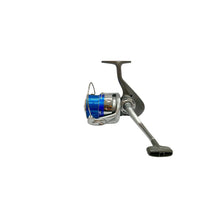 Cargar imagen en el visor de la galería, Carrete Pesca Okuma Cascade Ca-30bl Con Nylon / Rio Lago