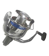 Cargar imagen en el visor de la galería, Carrete de pesca OKUMA Cascade CA-40 reel mar geoutdoor