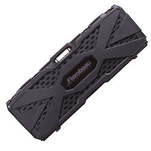 Cargar imagen en el visor de la galería, Maleta BullPup Flambeau 6500 Ar Rifle/caza Rigida