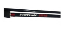 Cargar imagen en el visor de la galería, Caña De Pescar Rapala Fiction 270 10-50g / Señuelo Liviano