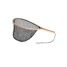 Cargar imagen en el visor de la galería, Chinguillo DE PESCA CHOUS WN-400-1 TRUCHA SALMON GEOUTDOOR