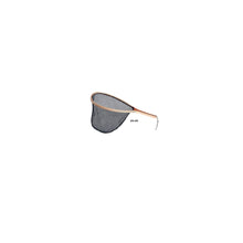 Cargar imagen en el visor de la galería, Chinguillo DE PESCA CHOUS WN-400-1 TRUCHA SALMON GEOUTDOOR