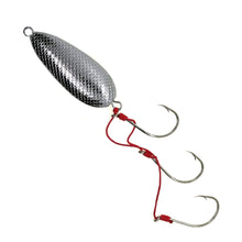 Cargar imagen en el visor de la galería, Chispa de Mar Zela 80 grs Luhr Jensen Brillante