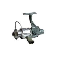 Cargar imagen en el visor de la galería, Carrete de Pescar Okuma Compressa CPR30 Spinning