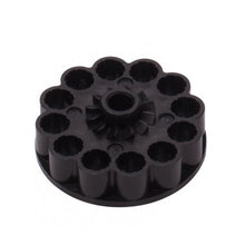 Cargar imagen en el visor de la galería, Cargador Rifle 1077 Crosman Display 3uds