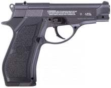 Cargar imagen en el visor de la galería, Pistola CO2 Crosman PFM16 Full Metal 4.5mm