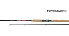 Cargar imagen en el visor de la galería, Caña Pescar Shimano Vengane 2.70 50-100 Grs Mar Corvina Leng