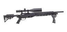 Cargar imagen en el visor de la galería, Rifle Aire BENJAMIN Armada PCP 5,5mm 4-16x50 BTAP22SX