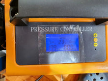 Cargar imagen en el visor de la galería, Compresor Pcp Rifles y Scubas Alta Presión Geoutdoor