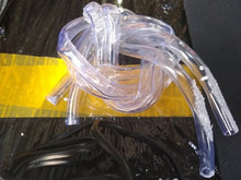 Cargar imagen en el visor de la galería, Compresor Pcp Rifles y Scubas Alta Presión Geoutdoor