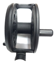 Cargar imagen en el visor de la galería, Carrete MOSQUERO OKUMA Sierra S 7/8 PESCA