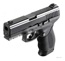 Cargar imagen en el visor de la galería, Pistola Aire Comprimido Taurus 24/7 Kwc