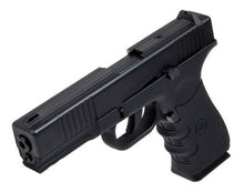 Cargar imagen en el visor de la galería, Pistola Co2 Stinger G17 Mode Glock