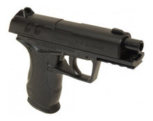 Cargar imagen en el visor de la galería, Pistola Co2 Gamo C15 Blowback Aire comprimido