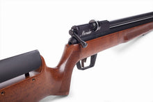 Cargar imagen en el visor de la galería, Rifle PCP Benjamin Marauder Cal 5.5m/Madera/Cargador 10 tiro
