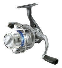 Cargar imagen en el visor de la galería, Carrete De Pesca De Mar Okuma Cascade 25 1 Rod Spinning
