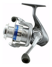 Cargar imagen en el visor de la galería, Carrete De Pesca De Mar Okuma Cascade 25 1 Rod Spinning