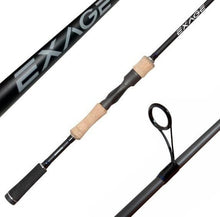 Cargar imagen en el visor de la galería, Caña Pescar Shimano Exage 92MH 2.70m/25-60g Grafito 30Ton