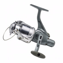 Cargar imagen en el visor de la galería, Carrete de Pescar Okuma Compressa CPR40 Spinning