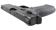 Cargar imagen en el visor de la galería, Pistola Kwc Co2 Mp40 Smith & Wesson Balin Metal
