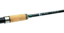 Cargar imagen en el visor de la galería, Caña de pescar Rio puelo 270 mts Spinning