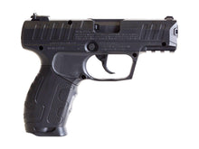 Cargar imagen en el visor de la galería, Pistola Co2 Daisy 426 PowerLine +2 co2 +500Balin