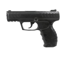 Cargar imagen en el visor de la galería, Pistola Co2 Daisy 426 PowerLine +2 co2 +500Balin