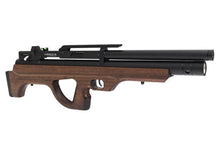 Cargar imagen en el visor de la galería, Rifle Aire NORICA Dark Bull BP PCP 5,5mm xxxm/s