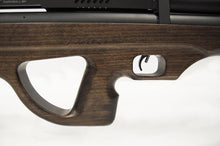 Cargar imagen en el visor de la galería, Rifle Aire NORICA Dark Bull BP PCP 5,5mm xxxm/s