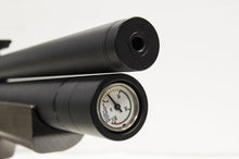 Cargar imagen en el visor de la galería, Rifle Aire NORICA Dark Bull BP PCP 5,5mm xxxm/s
