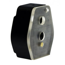 Cargar imagen en el visor de la galería, Cargador Rifle P-15 Pcp / Cal.5.5mm / 9 Tiros