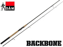 Cargar imagen en el visor de la galería, Kit Pesca Mar Caña Okuma Celilo + Carrete Epxt40+ Nylon 8heb