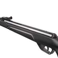 Cargar imagen en el visor de la galería, Rifle Aire Crosman Vitalshot Spring 5,5mm ct2s Caza