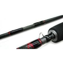 Cargar imagen en el visor de la galería, Caña de Pescar ALCEDO Modularis /Alu 3.0mts 70Gr Spinning