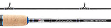 Cargar imagen en el visor de la galería, Caña de Pescar Abu Garcia Devil 902MH Spinning 2.74m/20-60g