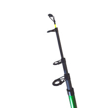 Cargar imagen en el visor de la galería, Caña De Pesca Blue Fox Fresh Telescópica 2.10 M