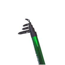 Cargar imagen en el visor de la galería, Caña De Pesca Blue Fox Fresh Telescópica 2.10 M