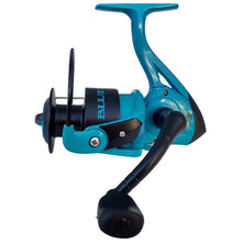Cargar imagen en el visor de la galería, Carrete Pesca Blue Fox Ranco 5000 SPinning / 4 Rod