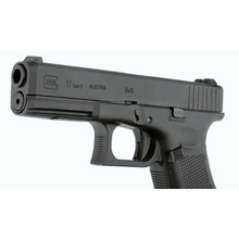 Cargar imagen en el visor de la galería, Pistola Glock 17 Blowback Airsoft Gen5 GBB 6mm